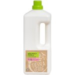 Tierra Verde Máchadlo prádla s vůní levandule 2 l – Zboží Mobilmania