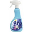 BIS FRESH ORNEL CALMING 400 ml