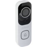 DAHUA DB41AW Wi-Fi 6 4Mpx – Zboží Mobilmania