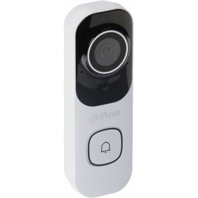 DAHUA DB41AW Wi-Fi 6 4Mpx – Zboží Mobilmania