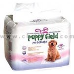 Tommi Plena Puppy Field 60 x 60 cm 1 ks