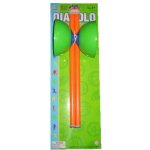 Diabolo – Zboží Živě