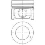 Kolbenschmidt KLB 41095620 – Zboží Mobilmania