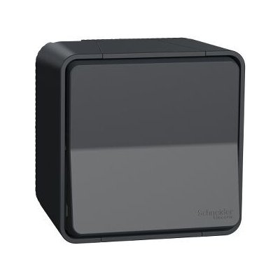 Mureva MUR35023 – Hledejceny.cz