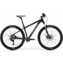 Merida Big Seven XT Edition 2017