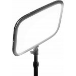 Lampa Elgato Key Light 10GAK9901 – Hledejceny.cz