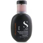 Alfaparf Milano Semí dí Líno Sublime Nutrishment Multiplier koncentrát pro suché vlasy 150 ml – Hledejceny.cz