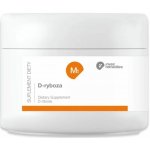 Invex Remedies D-Ribóza 150 g – Hledejceny.cz