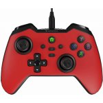 Genesis MANGAN 300 NJG-2105 – Zboží Živě