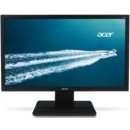 Monitor Acer V206HQ