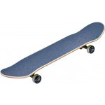 KFD Bandana – Hledejceny.cz