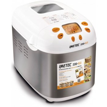 Imetec 7815