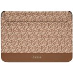Guess Sleeve GUCS14HGCFSEW 14" – Zboží Živě