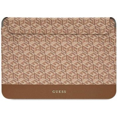 Guess Sleeve GUCS14HGCFSEW 14" – Zboží Živě