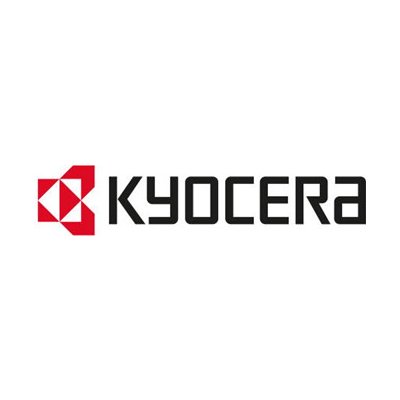 Kyocera Mita 302R593040 - originální – Zboží Živě