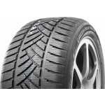 Linglong Green-Max Winter HP 175/70 R13 82T