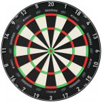 Winmau BLADE 360 – Zboží Mobilmania