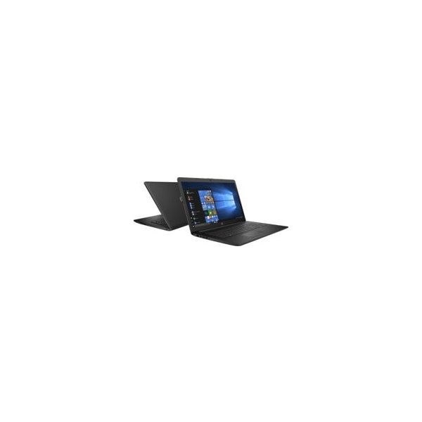 Notebook HP 17-ca2020nc 2X1V9EA