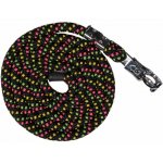 NeonFlash HKM – Sleviste.cz