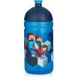 Topgal ZIVA 25072 – Zboží Dáma