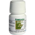 Jukl Bylinářství-kořenářství ŘIMBABA 30 ml – Hledejceny.cz