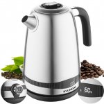 Hyundai VK770 – Hledejceny.cz