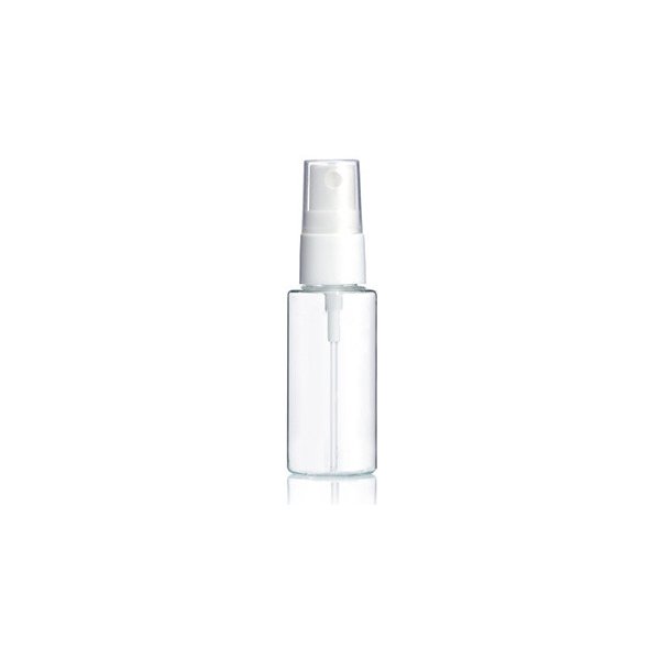 Parfém Lancôme Idôle Now parfémovaná voda dámská 10 ml vzorek