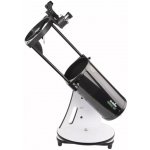 SkyWatcher Dobson 6” FLEXTUBE 150/750mm – Zboží Živě