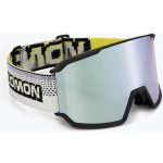 Salomon S/VIEW 3 – Zboží Mobilmania