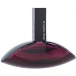 Calvin Klein Deep Euphoria parfémovaná voda dámská 100 ml – Hledejceny.cz