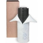 Can-Filters Can-Lite 300 - 330 m3/h bez příruby – Hledejceny.cz