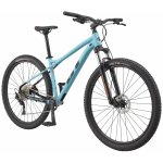 GT Avalanche Comp 2023 – Sleviste.cz