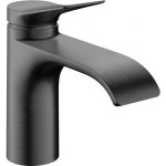 Hansgrohe Vivenis 75015340 – Hledejceny.cz