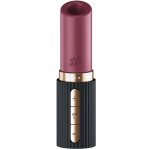 Satisfyer Pro 2 Kiss – Zboží Mobilmania