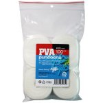 Giants Fishing PVA Punčocha Micromesh Refill 100m 25mm – Zbozi.Blesk.cz