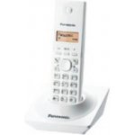 Panasonic KX-TG1711 – Hledejceny.cz