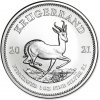 South African Mint Krugerrand 1 oz