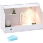 AGROFORTEL OD2 Odchovna 58x40x42cm – Zboží Mobilmania