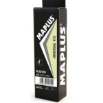 Briko Maplus K15 universal 60 g – Zboží Dáma