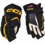 Hokejové rukavice CCM jetspeed ft 680 sr – Zboží Mobilmania