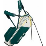 Cobra Ultralight 2 Stand bag – Hledejceny.cz