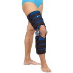 Ortika ortéza kolenního kloubu OR 1 – Sleviste.cz