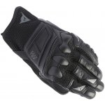 Dainese X Ride 2 – Zboží Mobilmania