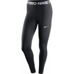 Nike Pro 365 TIGHT cz9779-010 – Zboží Dáma