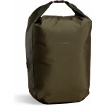 ELOPS na nosič 500 20 l – Zboží Dáma