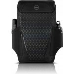 DELL Gaming Backpack 17" GMBP1720M – Zboží Živě