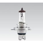 Narva H4 P43t-38 12V 100/90W – Hledejceny.cz