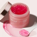 Medicube collagen jelly cream 110 ml – Zboží Dáma