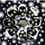 Jaga Jazzist - Starfire CD – Hledejceny.cz