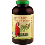 Nekton Pollen Power 360 g – Sleviste.cz